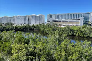 5119 Melbourne St, Port Charlotte, FL 33980 - Photo 7