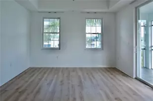 5119 Melbourne St, Port Charlotte, FL 33980 - Photo 27