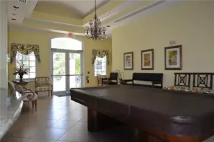 5119 Melbourne St, Port Charlotte, FL 33980 - Photo 53