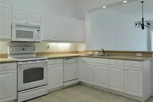 5119 Melbourne St, Port Charlotte, FL 33980 - Photo 19