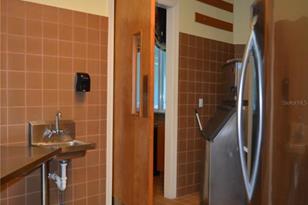 5119 Melbourne St, Port Charlotte, FL 33980 - Photo 51