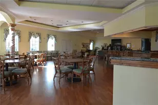 5119 Melbourne St, Port Charlotte, FL 33980 - Photo 43