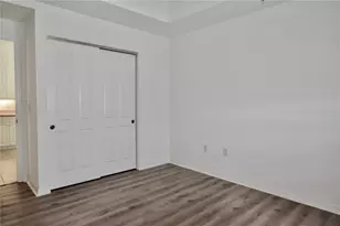 5119 Melbourne St, Port Charlotte, FL 33980 - Photo 17