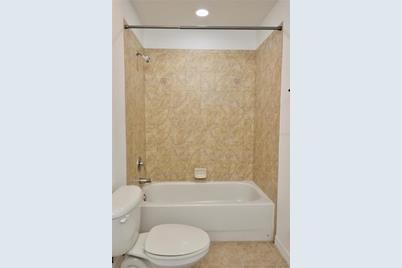 5119 Melbourne Street #C-304, Port Charlotte, FL 33980 - Photo 13