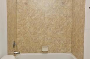 5119 Melbourne St, Port Charlotte, FL 33980 - Photo 13