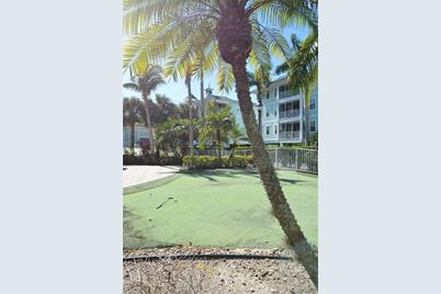 5119 Melbourne Street #C-304, Port Charlotte, FL 33980 - Photo 61