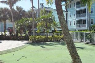 5119 Melbourne St, Port Charlotte, FL 33980 - Photo 61