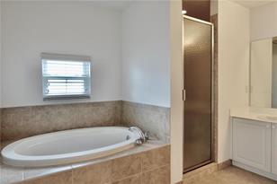 5119 Melbourne St, Port Charlotte, FL 33980 - Photo 31