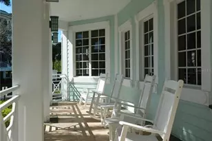 5119 Melbourne St, Port Charlotte, FL 33980 - Photo 35