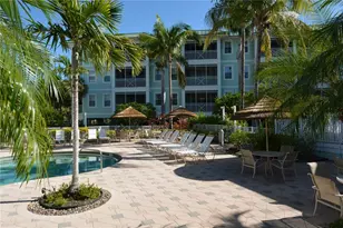 5119 Melbourne St, Port Charlotte, FL 33980 - Photo 39