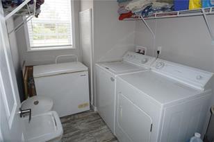 7457 Austrian Blvd - Photo 21