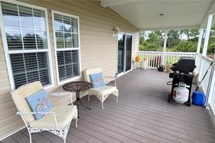 7457 Austrian Blvd - Photo 45