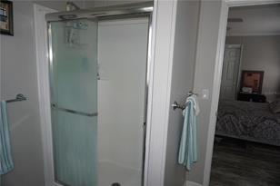 7457 Austrian Blvd - Photo 15