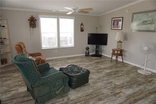 7457 Austrian Blvd - Photo 5