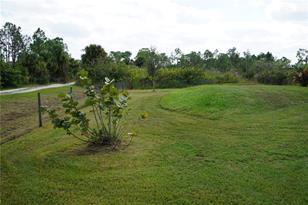 7457 Austrian Blvd - Photo 27