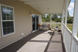 7457 Austrian Blvd - Photo 25