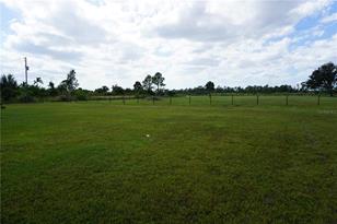 7457 Austrian Blvd - Photo 33