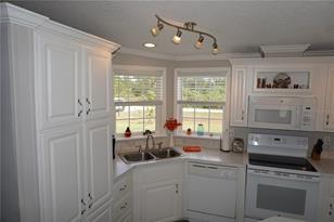 7457 Austrian Blvd - Photo 11