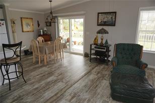 7457 Austrian Blvd - Photo 7