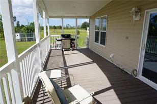 7457 Austrian Blvd - Photo 23