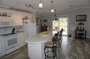 7457 Austrian Blvd - Photo 9