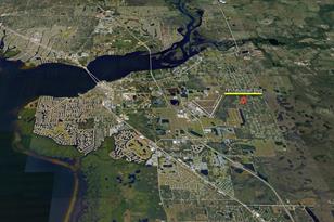 7457 Austrian Blvd - Photo 43