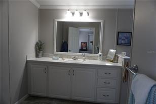 7457 Austrian Blvd - Photo 17