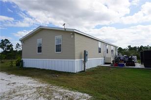 7457 Austrian Blvd - Photo 29