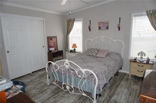 7457 Austrian Blvd - Photo 13