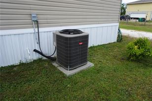 7457 Austrian Blvd - Photo 41