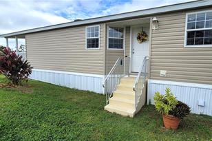 7457 Austrian Blvd - Photo 47