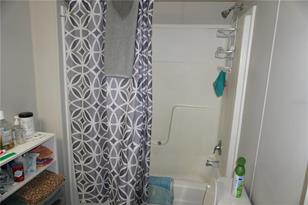 7457 Austrian Blvd - Photo 19