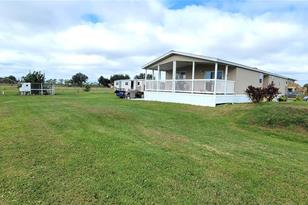 7457 Austrian Blvd - Photo 49