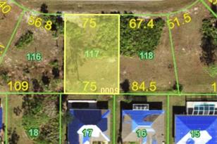 43 Pennant Ct, Placida, FL 33946 - Photo 1