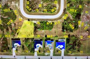 45 Pennant Ct, Placida, FL 33946 - Photo 1