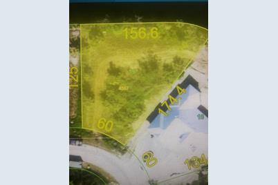 14272 Aurella Circle, Port Charlotte, FL 33981 - Photo 13