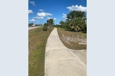 14272 Aurella Circle, Port Charlotte, FL 33981 - Photo 21