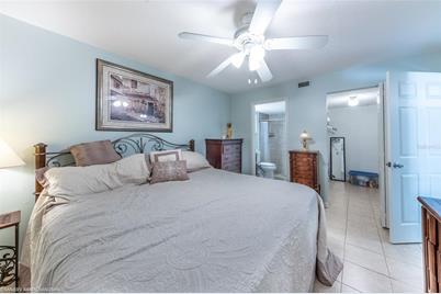 1416 San Cristobal Avenue #3 (C), Punta Gorda, FL 33983 - Photo 21