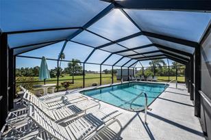 1416 San Cristobal Ave, Punta Gorda, FL 33983 - Photo 33