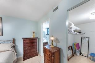 1416 San Cristobal Ave, Punta Gorda, FL 33983 - Photo 23