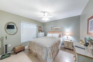 1416 San Cristobal Ave, Punta Gorda, FL 33983 - Photo 27