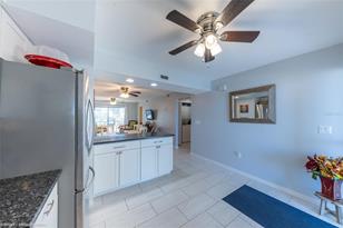 1416 San Cristobal Ave, Punta Gorda, FL 33983 - Photo 13