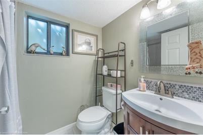 1416 San Cristobal Avenue #3 (C), Punta Gorda, FL 33983 - Photo 25