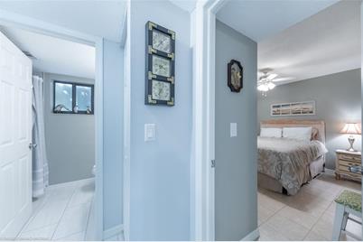 1416 San Cristobal Avenue #3 (C), Punta Gorda, FL 33983 - Photo 29