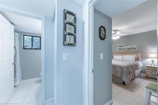 1416 San Cristobal Ave, Punta Gorda, FL 33983 - Photo 29