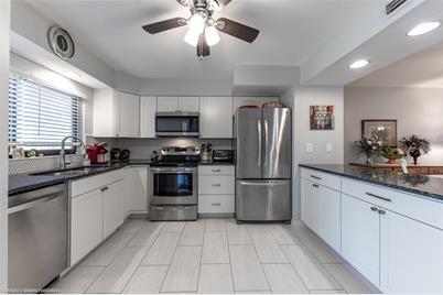 1416 San Cristobal Avenue #3 (C), Punta Gorda, FL 33983 - Photo 7