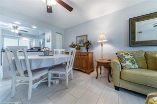 1416 San Cristobal Ave, Punta Gorda, FL 33983 - Photo 5