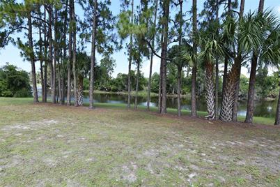 12517 Estrella Boulevard, Punta Gorda, FL 33955 - Photo 9