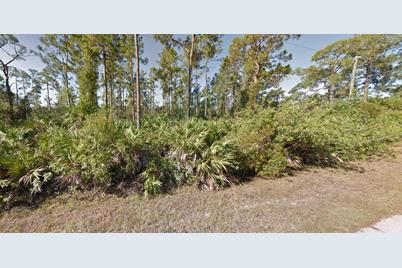 12517 Estrella Boulevard, Punta Gorda, FL 33955 - Photo 3