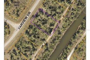 Farview Dr, North Port, FL 34288 - Photo 1